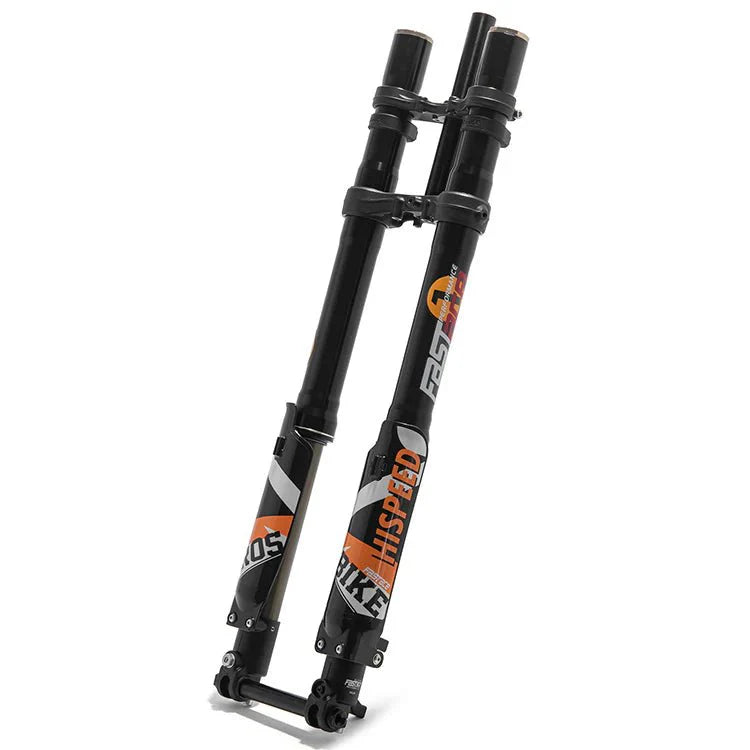 FastAce ALX13RC (2.0) Fork – E-Moto & Multi-Bike Compatible