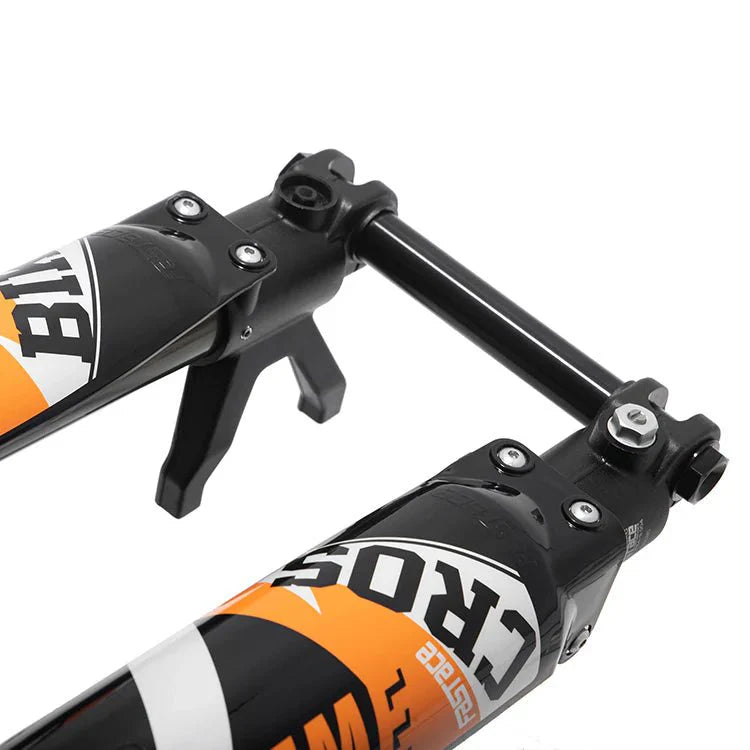 FastAce ALX13RC (2.0) Fork – E-Moto & Multi-Bike Compatible