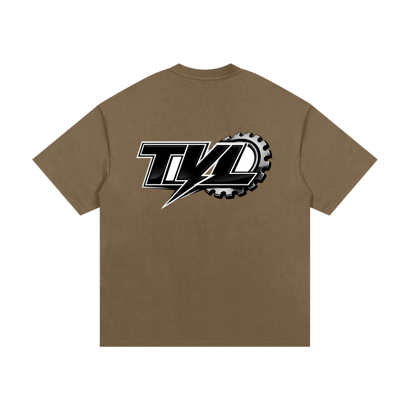 TVL Tee