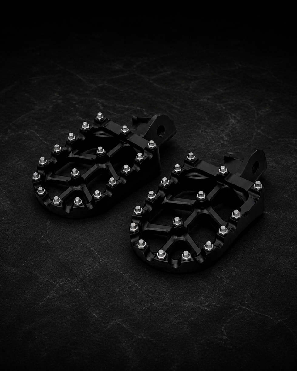 Altis Delta Pegs