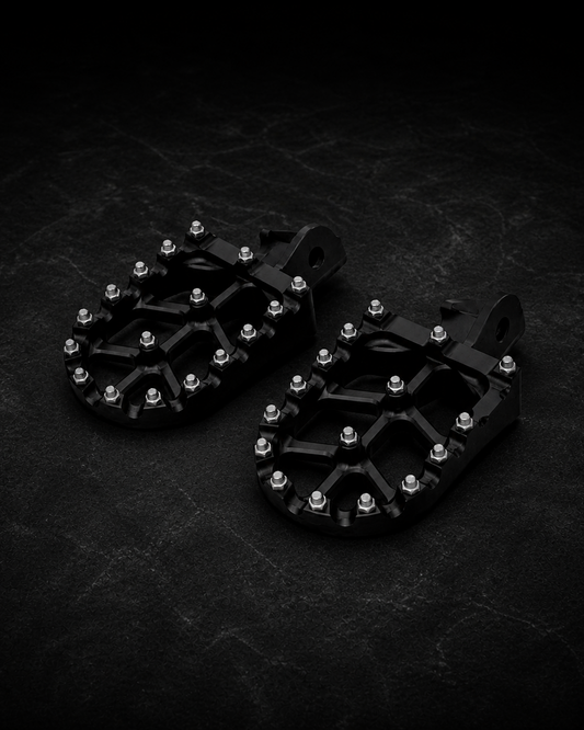 Altis Delta Pegs