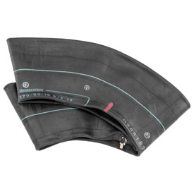 Bridgestone Standard Motorcycle With PV Valve Stem Bx16