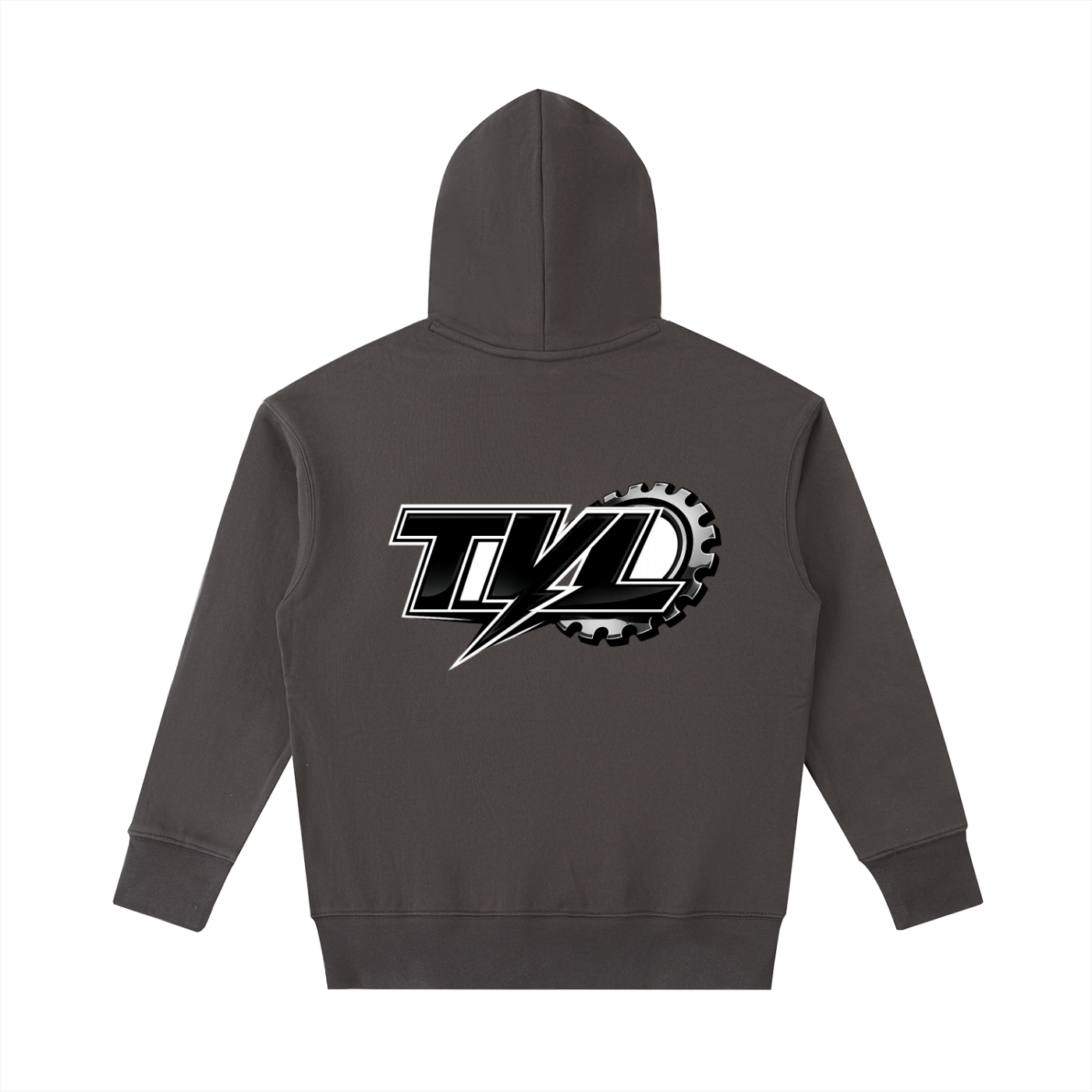 TVL Hoodie