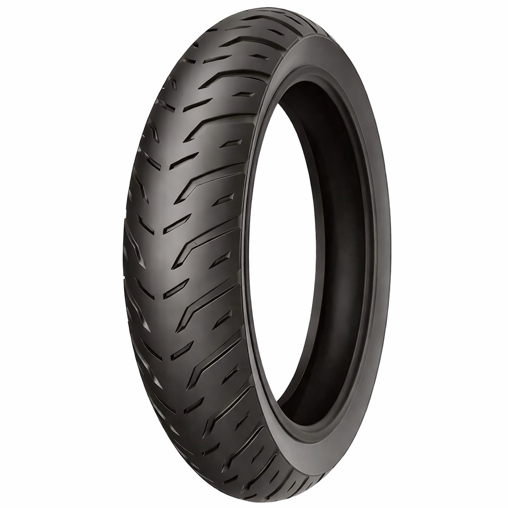 Altis Delta SuperMoto Tires