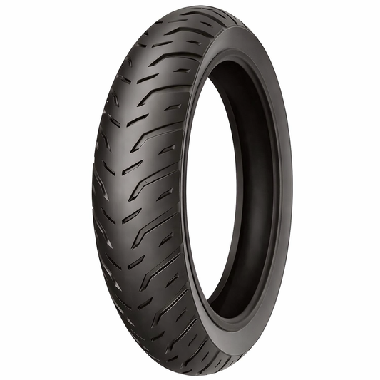 Altis Delta SuperMoto Tires
