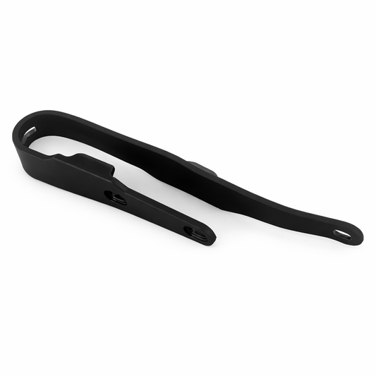 Tuttio Soleil 01 Chain Guard