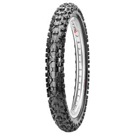 CST Legion MX VI Tire