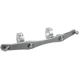 Cycra Alloy Solution Mount System