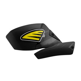 Cycra Ultra Probend CRM Replacement Hand Shield Vent Covers Husky