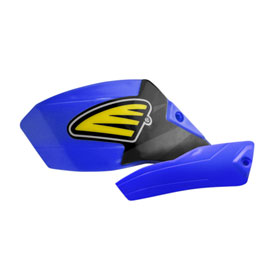 Cycra Ultra Probend CRM Replacement Hand Shield Vent Covers Husky