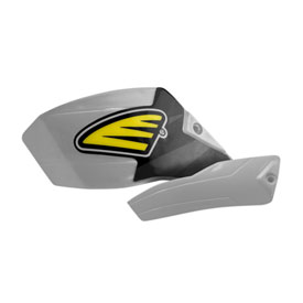 Cycra Ultra Probend CRM Replacement Hand Shield Vent Covers Husky
