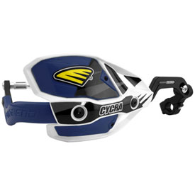 Cycra Ultra Probend CRM Complete Racer Pack 7/8in Bars