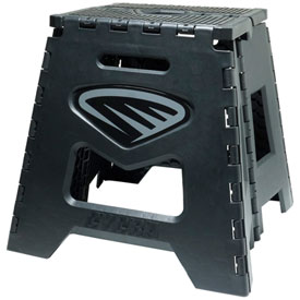 Cycra Folding Motostand