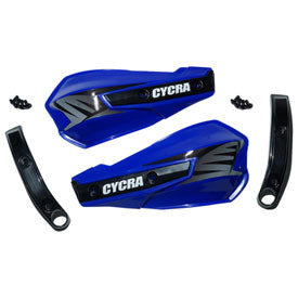 Cycra Vortex Replacement Handshields