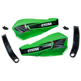Cycra Vortex Replacement Handshields