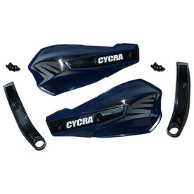 Cycra Vortex Replacement Handshields
