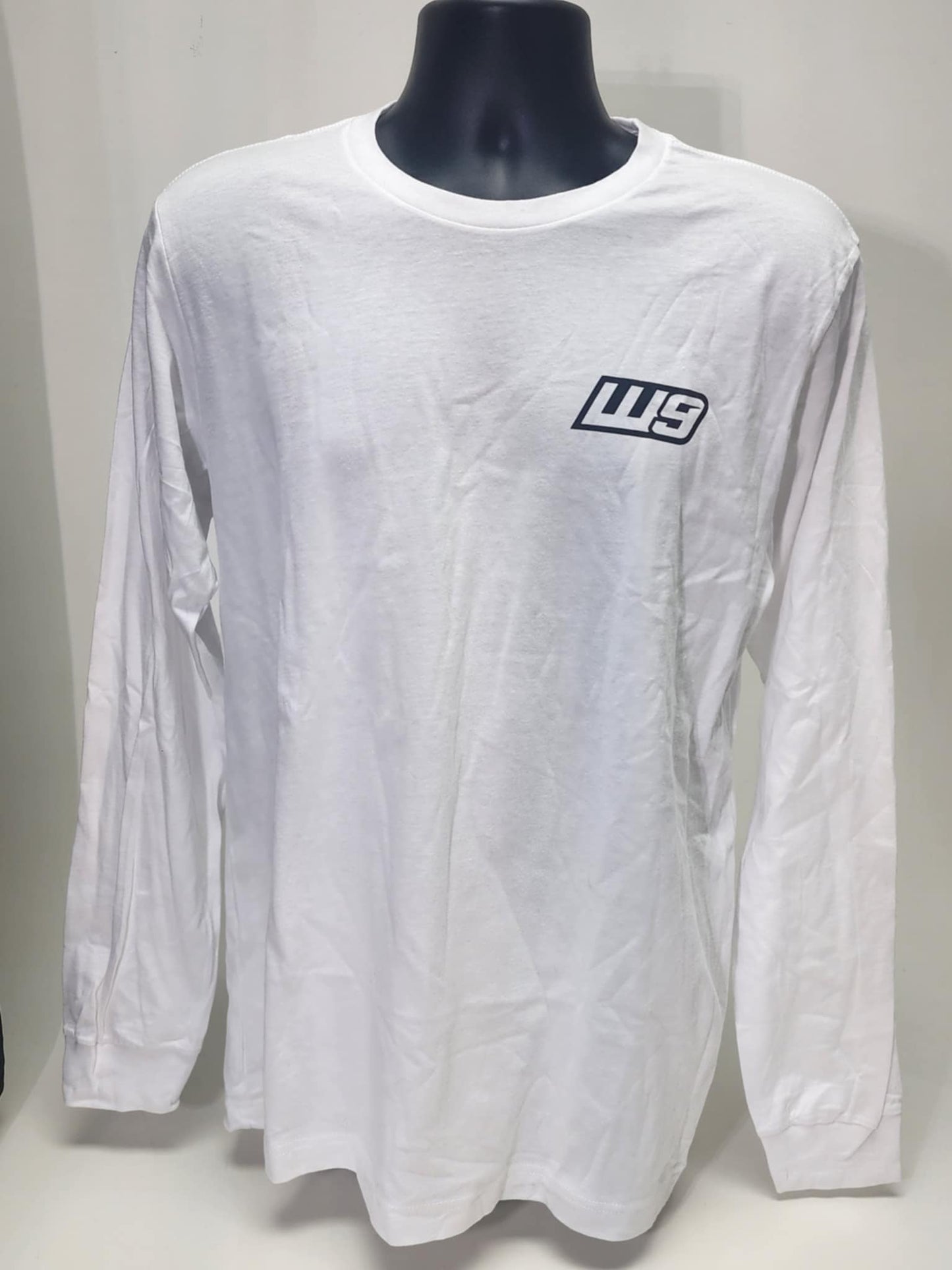 Mountain Shirt