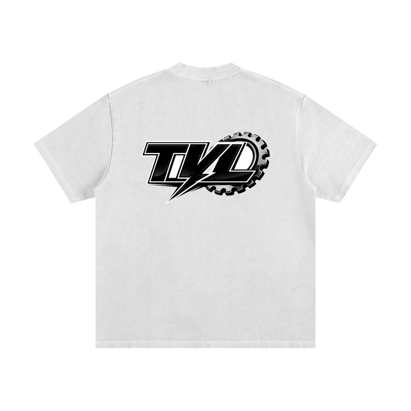 TVL Washed Tee