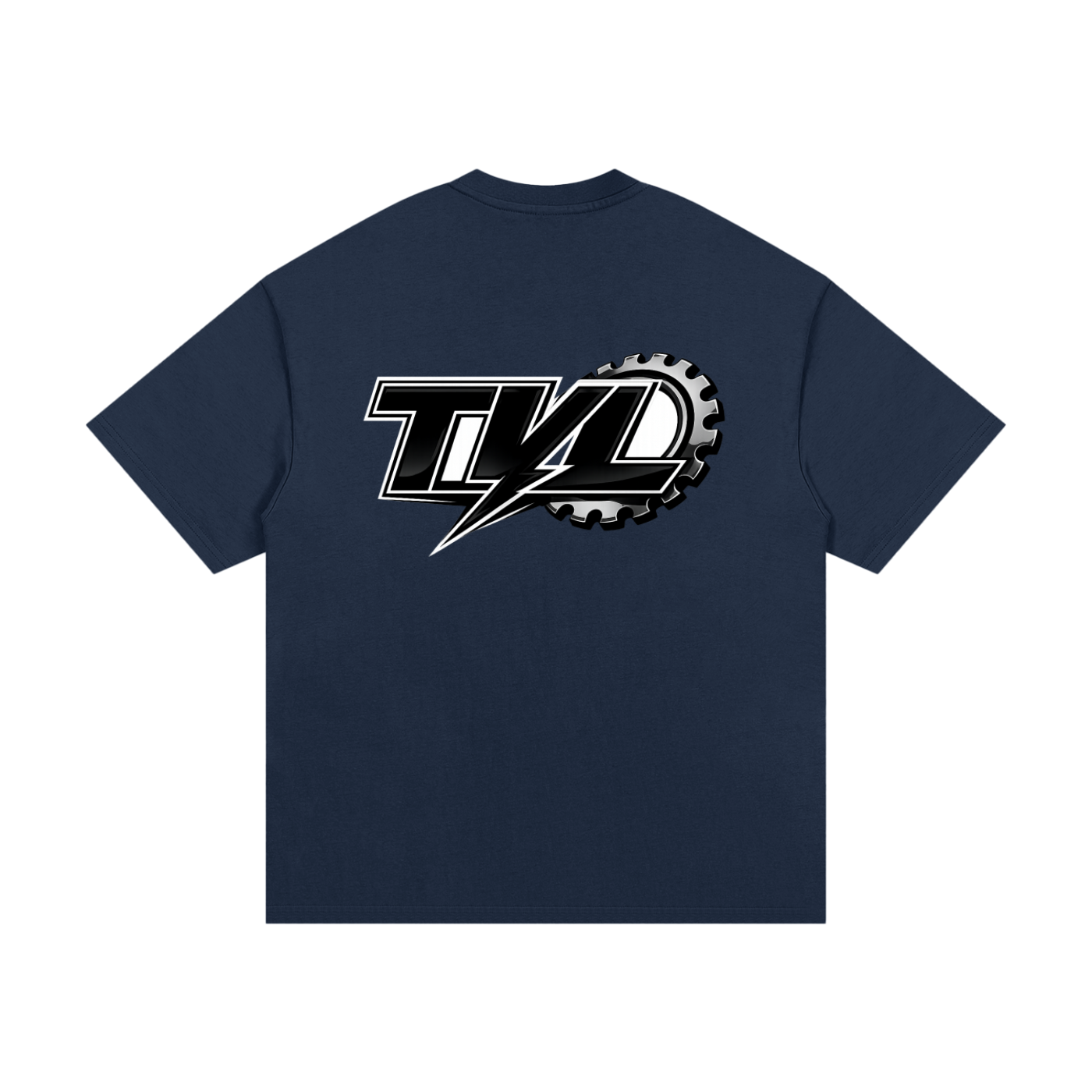 TVL Tee