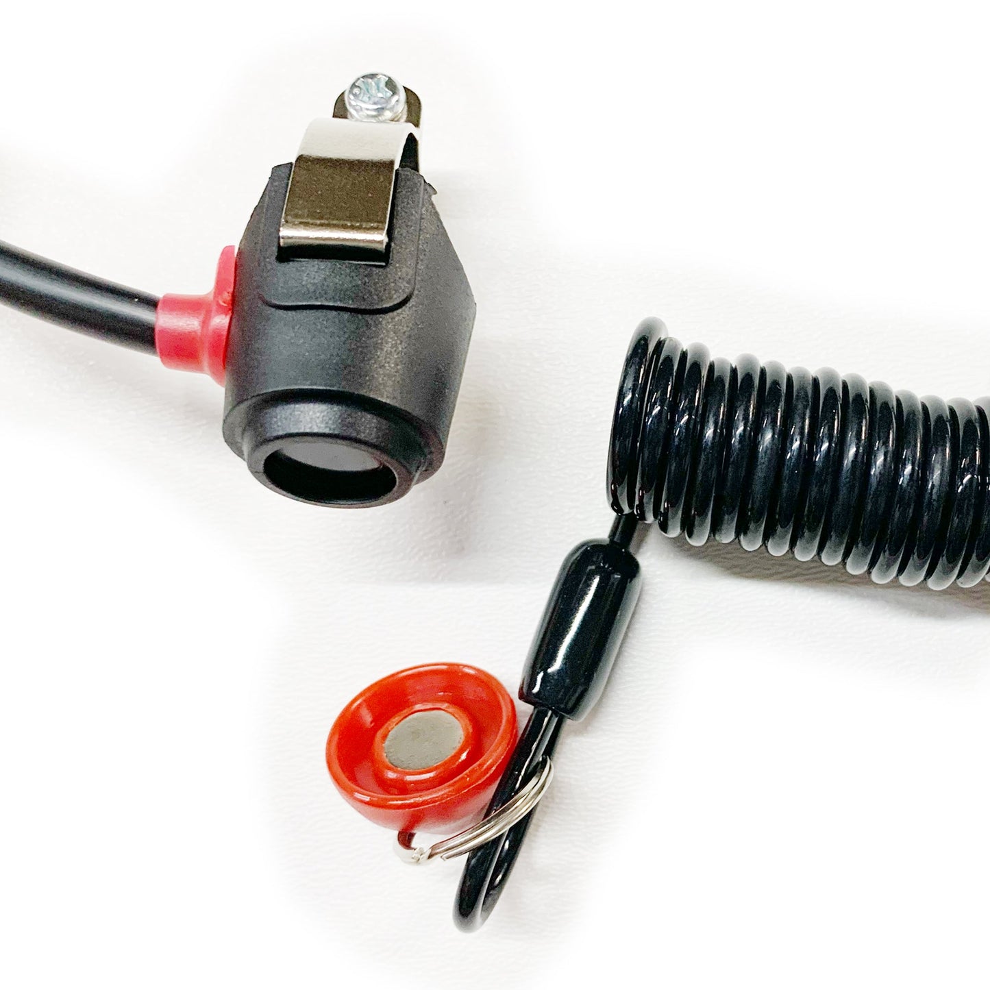 Magnetic Safety Kill Switch – Rawrr Mantis & Mini