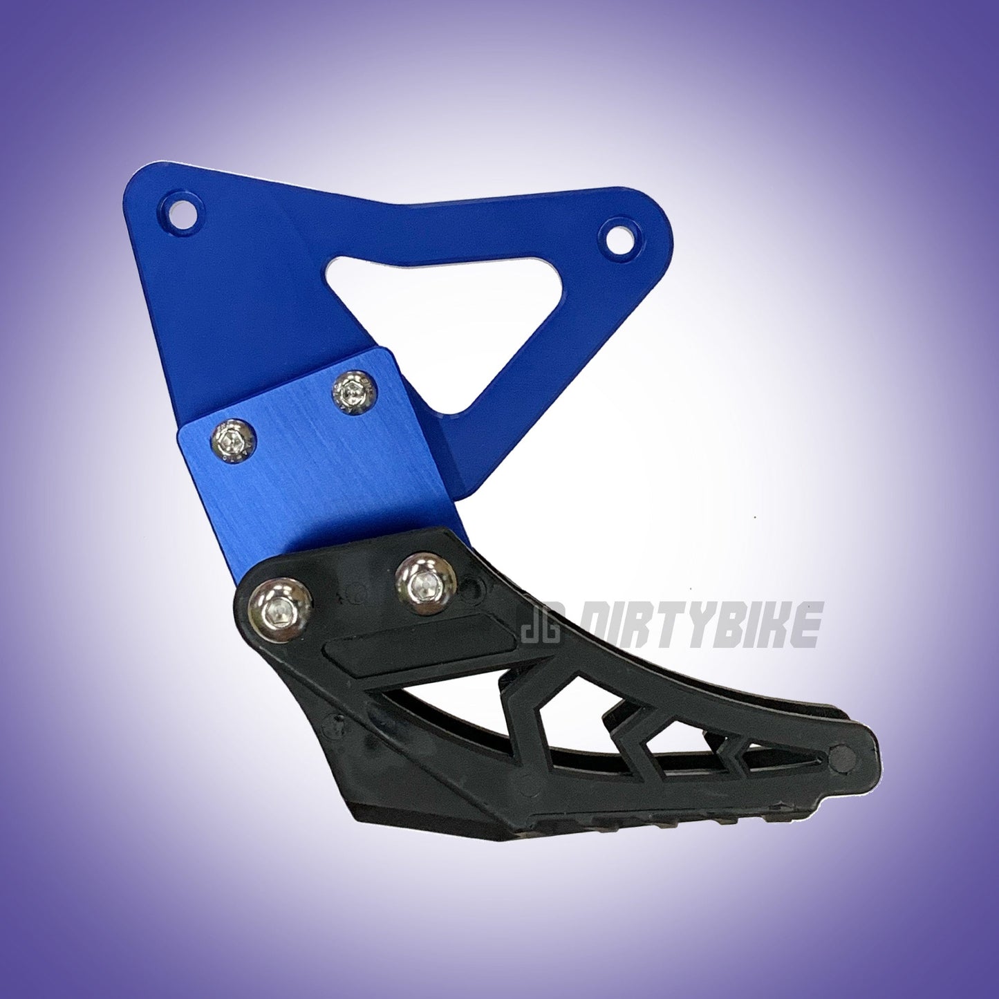Chain Guide Kit | Talaria Sting | MX3 / Mx4