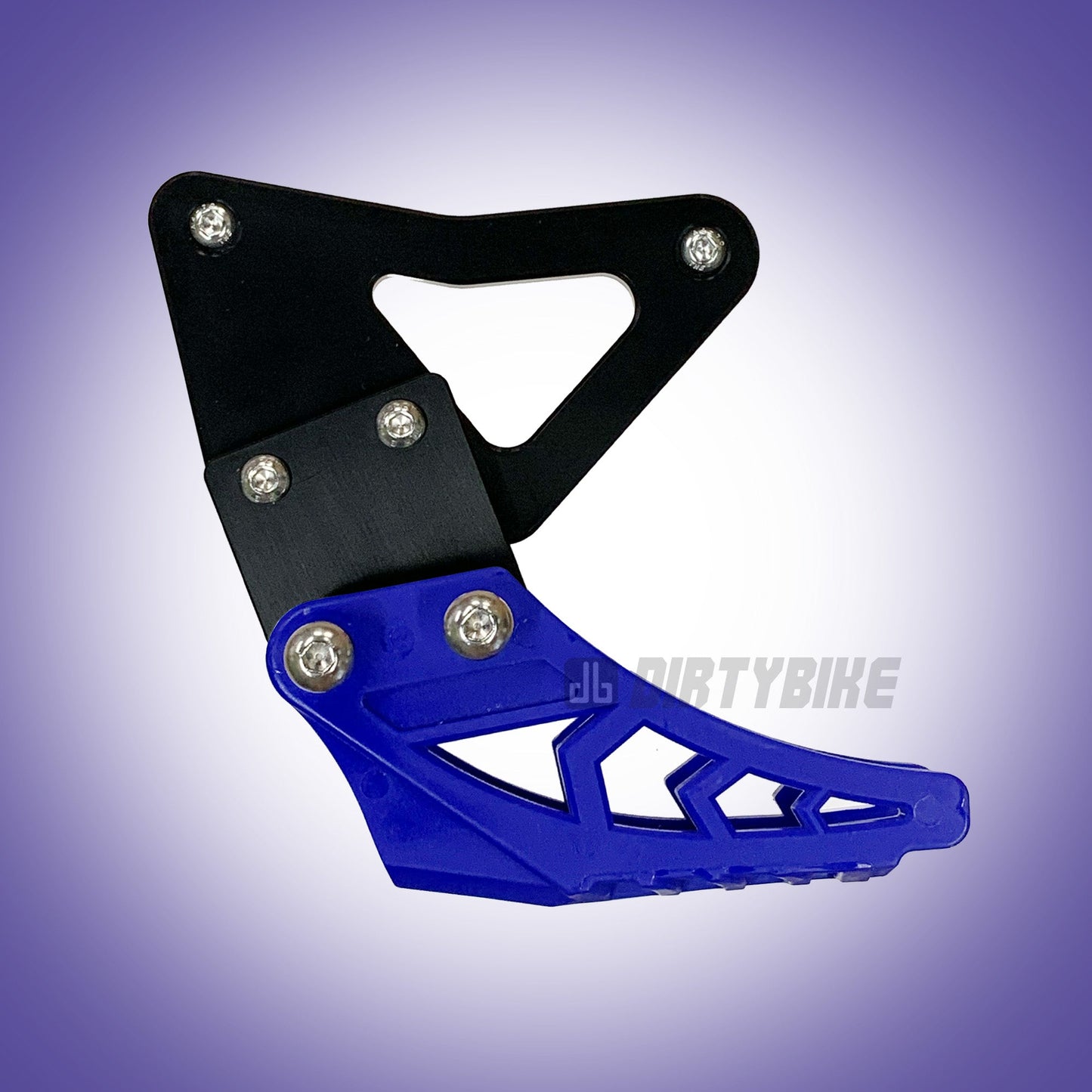 Chain Guide Kit | Talaria Sting | MX3 / Mx4