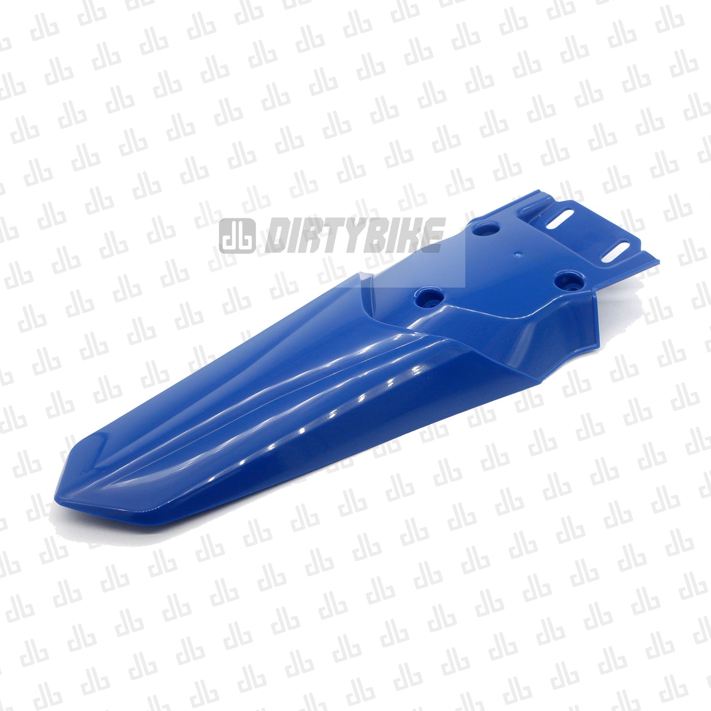 Long Rear Fender | Talaria Sting | MX3 / MX4
