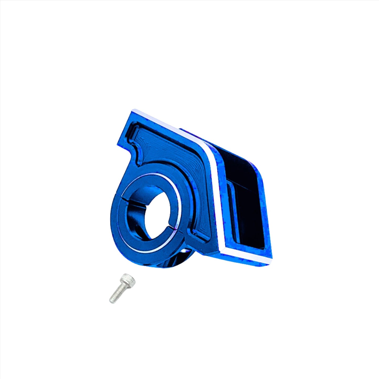 Display Protector | Aluminum