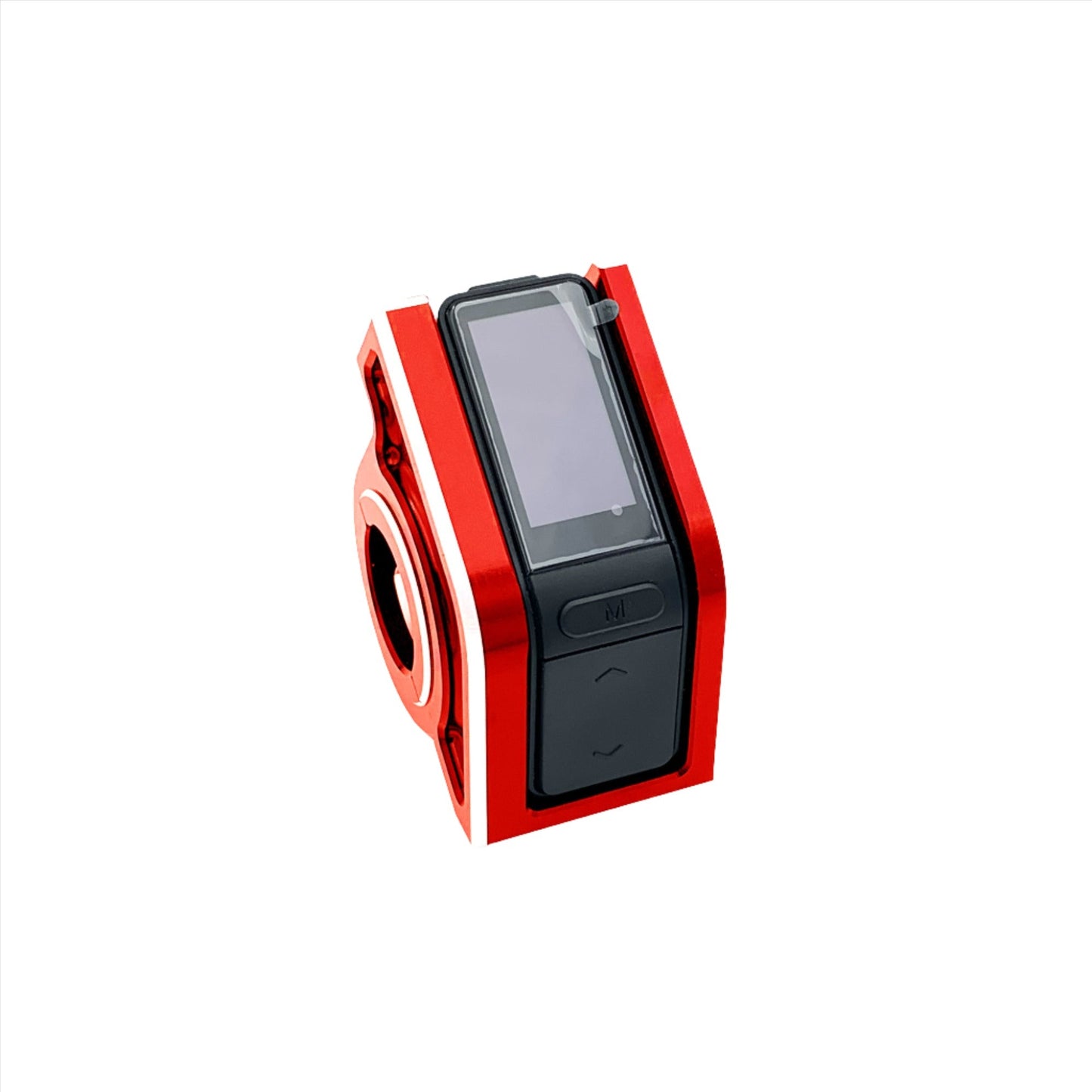 Display Protector | Aluminum