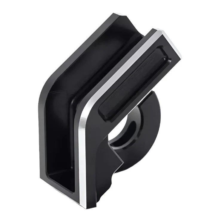 Display Protector | Aluminum