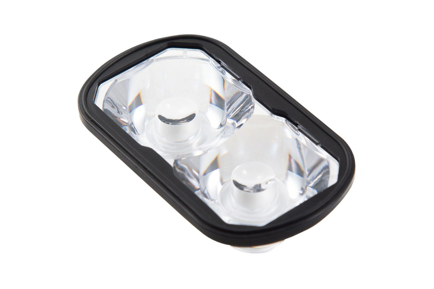 Warp 9 Headlight Lens Kit – Sur-Ron Light Bee / Talaria Sting