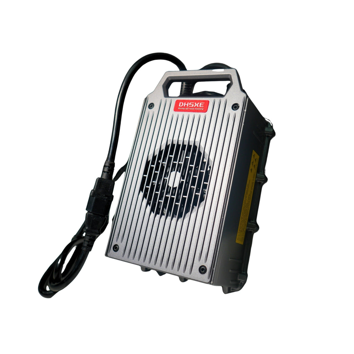 DHS 88V 40Ah 15C High-Performance Battery (RS50 Cells)