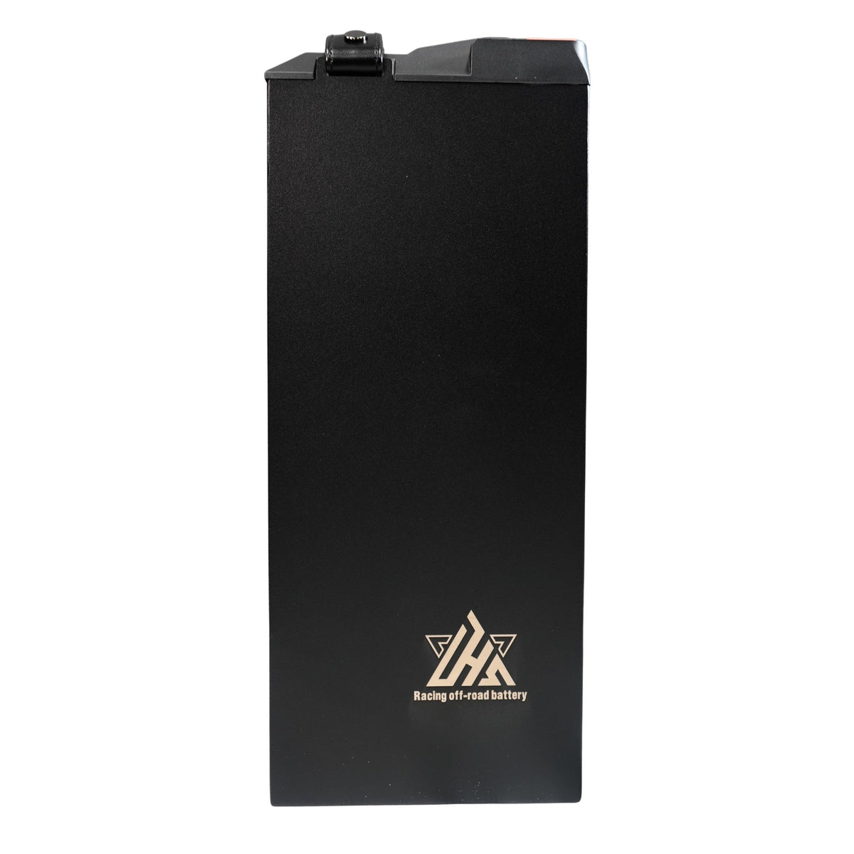 DHS 88V 40Ah 15C High-Performance Battery (RS50 Cells)