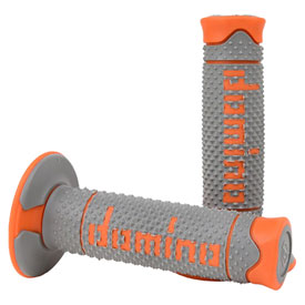 Domino Diamonte Grips