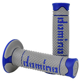 Domino Diamonte Grips