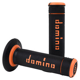 Domino Extreme Grips