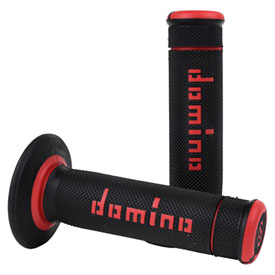 Domino Extreme Grips