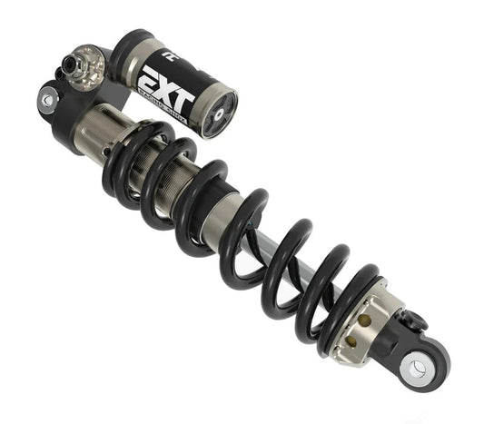 EXT Arma MX Rear Shock – High-Performance E-Moto Upgrade