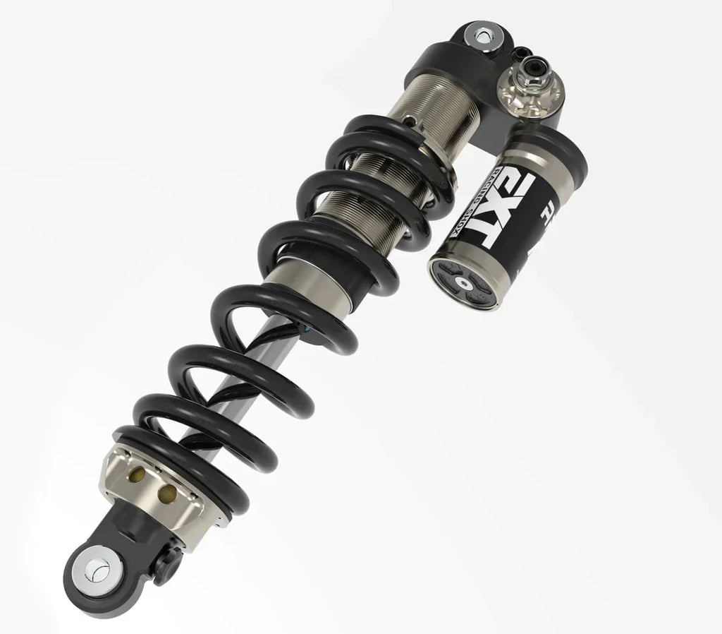 EXT Arma MX Rear Shock – High-Performance E-Moto Upgrade