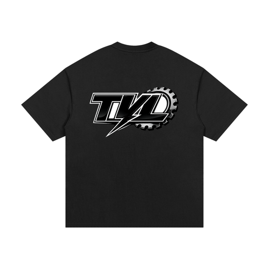 TVL Tee