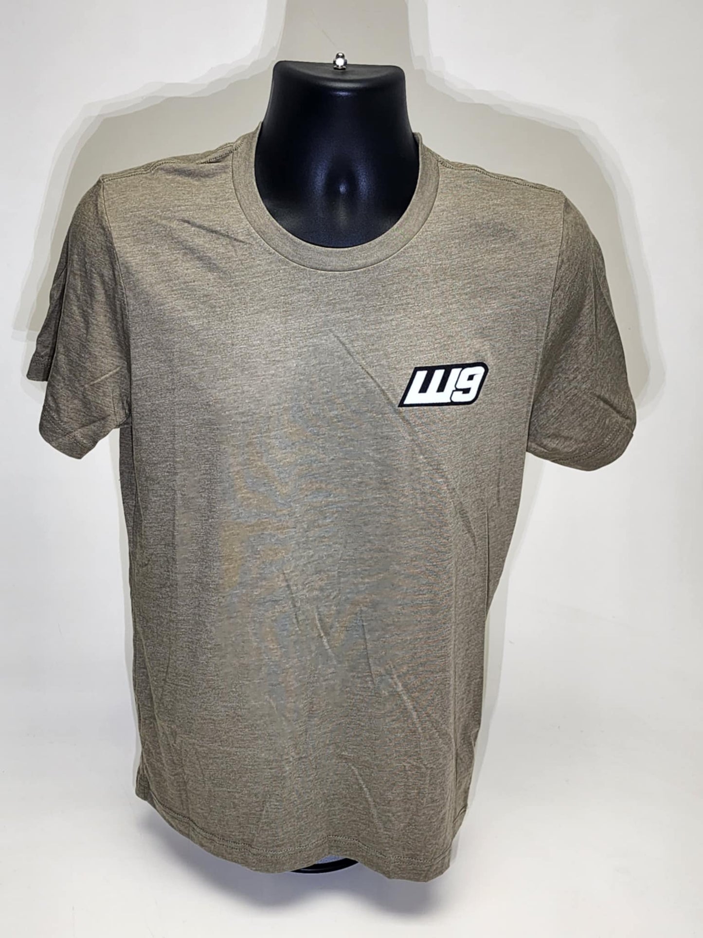 Mountain Shirt