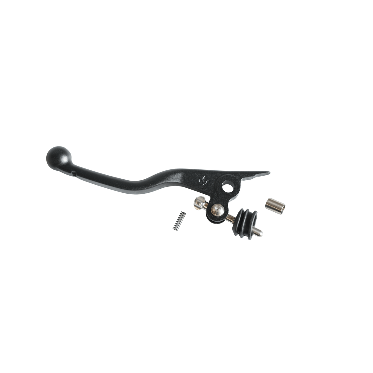 Formula Left Lever Replacement (Emoto Brakes)