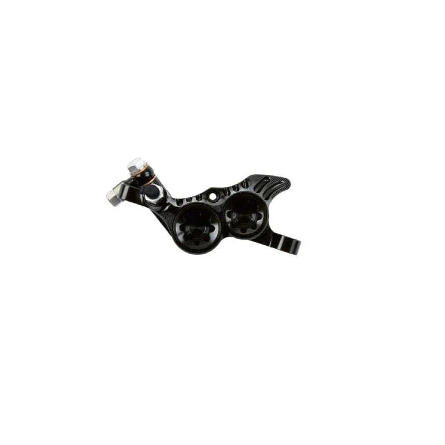 Surron Foot Brake Kit Hope Tech