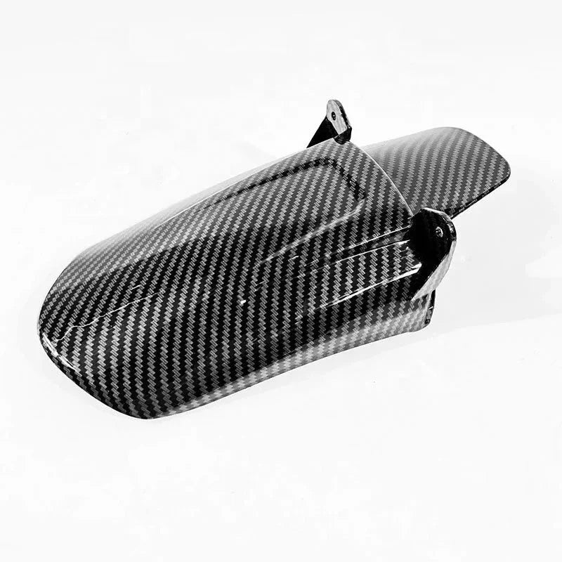 Surron LBX Carbon Mudguard
