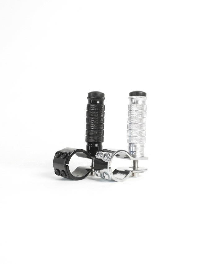 E-Bike Shift lock/Foot lock