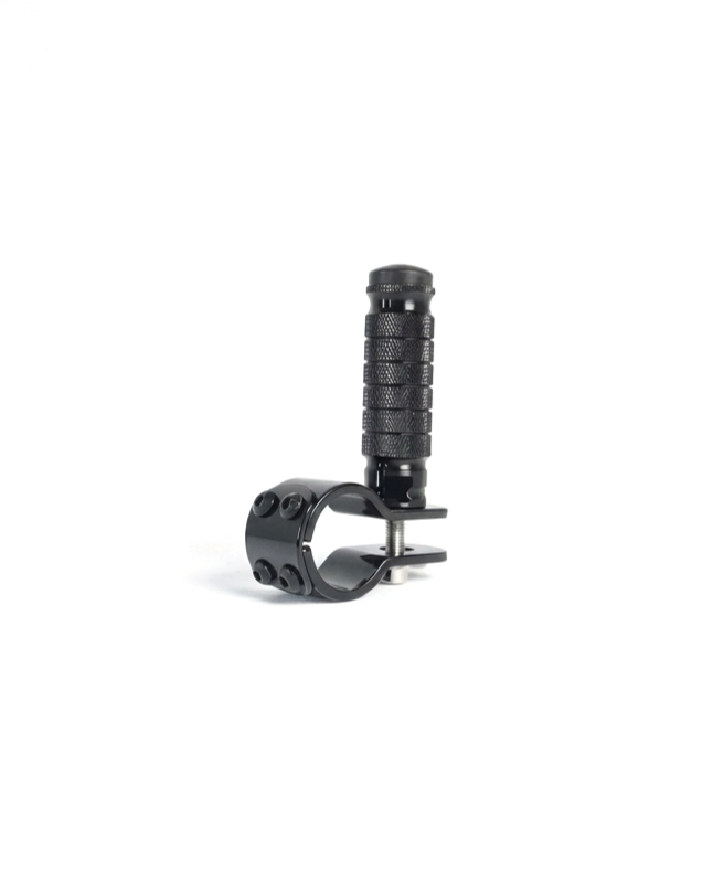 E-Bike Shift lock/Foot lock