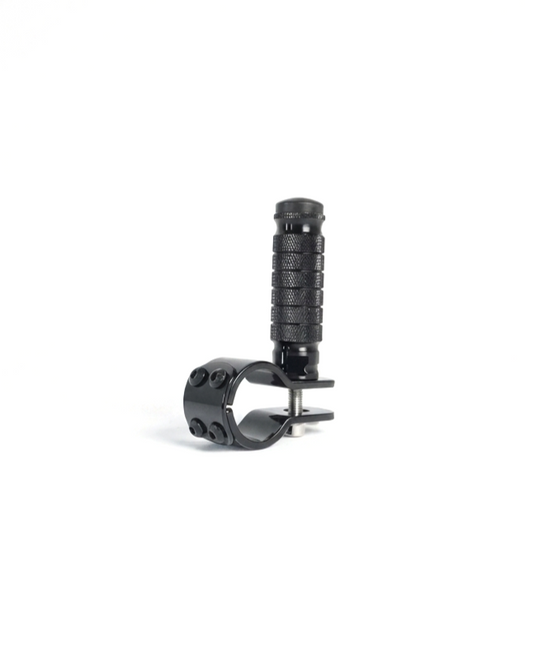 E-Bike Shift lock/Foot lock