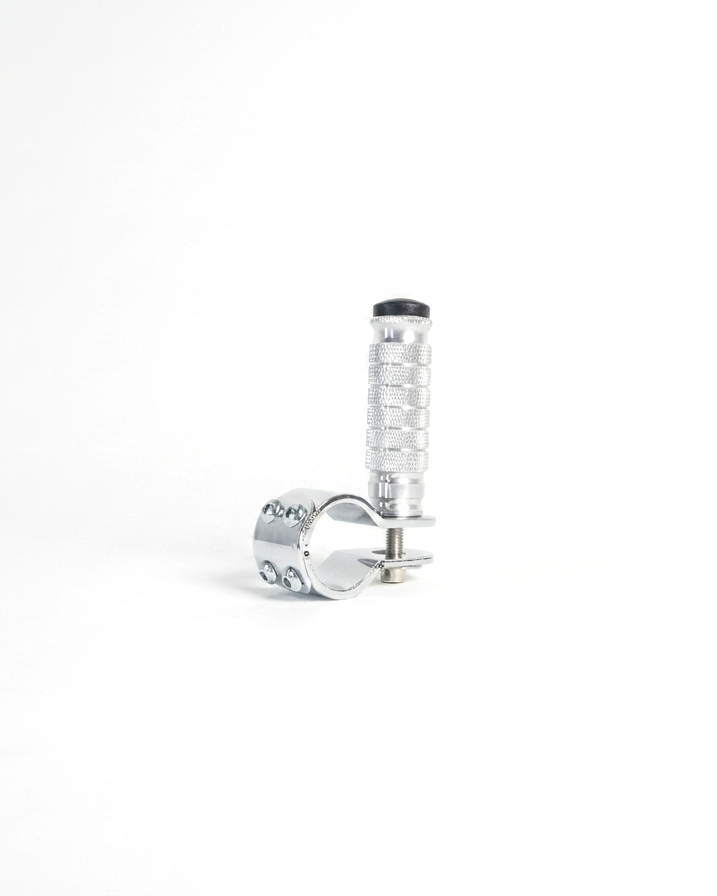 E-Bike Shift lock/Foot lock