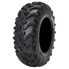 Kenda Bear Claw Tire