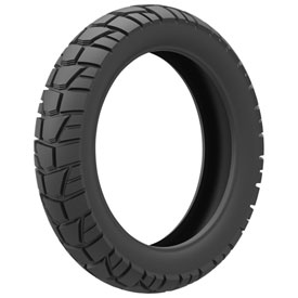 Kenda Trakmaster DTR Dual Sport Rear Tire